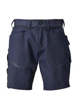 Mascot Customized Shorts 25149