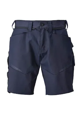 Mascot Customized Shorts 25149