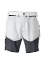 Mascot Customized Shorts 25149 Vorschaubild