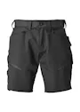 Mascot Customized Shorts 25149 Vorschaubild