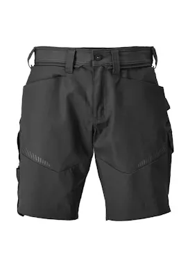 Mascot Customized Shorts 25149