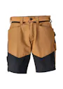 Mascot Customized Shorts 25149 Vorschaubild