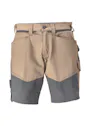 Mascot Customized Shorts 25149 Vorschaubild