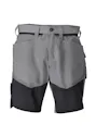 Mascot Customized Shorts 25149 Vorschaubild