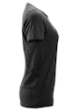 Snickers Workwear 2516 T-shirt Regular Fit Dames miniatuur