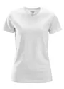 Snickers Workwear 2516 T-shirt Regular Fit Dames miniatuur