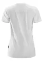 Snickers Workwear 2516 T-shirt Regular Fit Dames miniatuur