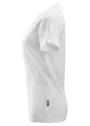 Snickers Workwear 2516 T-shirt Regular Fit Dames miniatuur