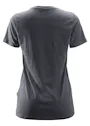 Snickers Workwear 2516 T-shirt Regular Fit Dames miniatuur