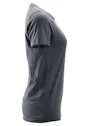 Snickers Workwear 2516 T-shirt Regular Fit Dames miniatuur