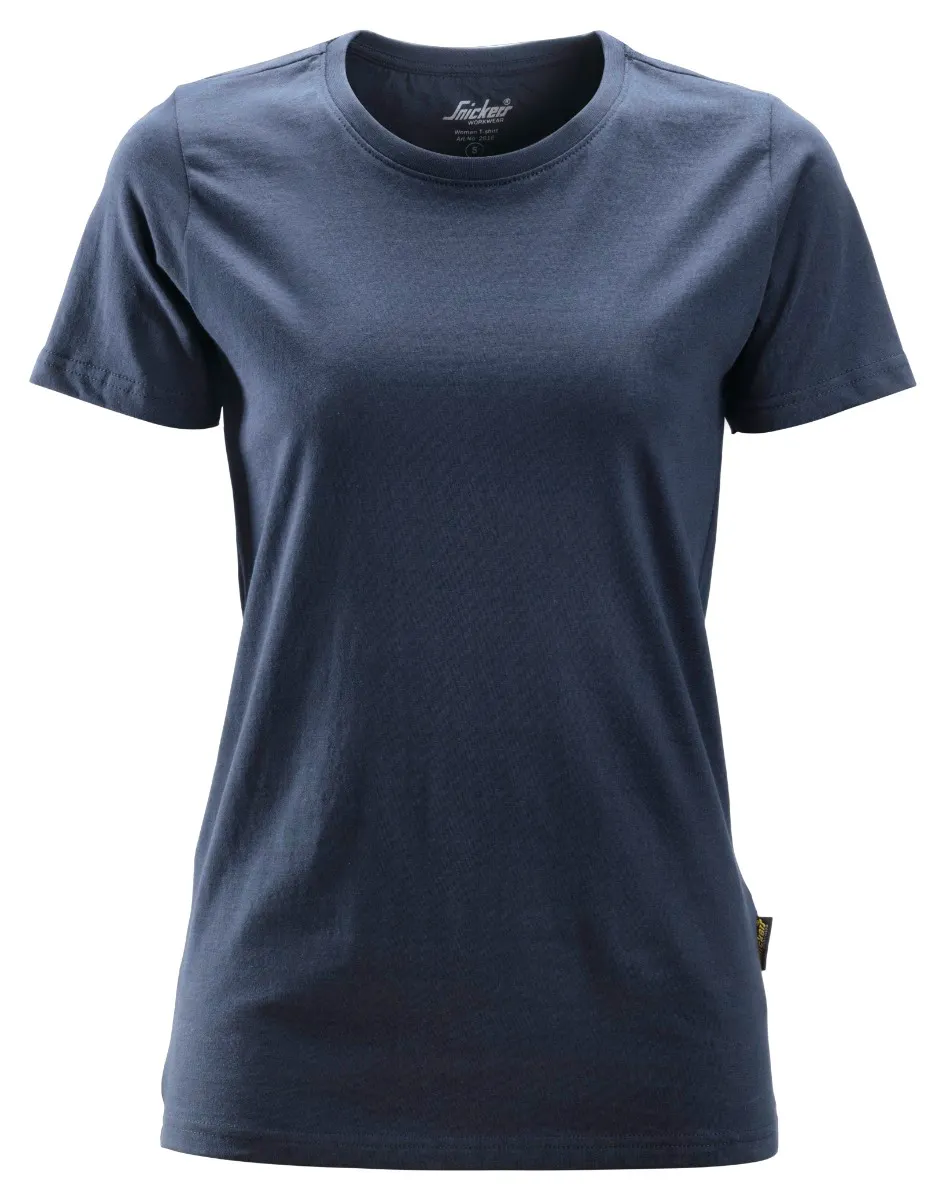 Donkerblauw