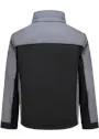 WorkMan Winter Softshell Jacket Vorschaubild