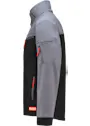 WorkMan Winter Softshell Jacket Vorschaubild