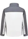 WorkMan Winter Softshell Jacket Vorschaubild