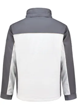 WorkMan Softshelljacke Winter thumbnail