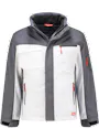 WorkMan Winter Softshell Jacket Vorschaubild