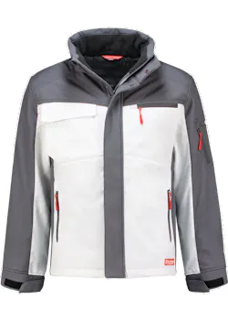 WorkMan Softshelljacke Winter thumbnail