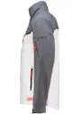 WorkMan Winter Softshell Jacket Vorschaubild