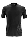 Snickers Workwear FlexiWork 375® Technology T-shirt 2519 Vorschaubild