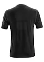 Snickers Workwear FlexiWork 375® Technology T-shirt 2519 Vorschaubild