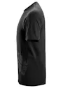 Snickers Workwear FlexiWork 375® Technology T-shirt 2519 Vorschaubild