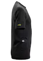 Snickers Workwear FlexiWork 375® Technology T-shirt 2519 Vorschaubild