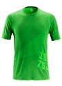 Snickers Workwear FlexiWork, 375® Technologie T-shirt 2519 miniatuur