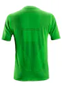 Snickers Workwear FlexiWork, 375® Technologie T-shirt 2519 miniatuur