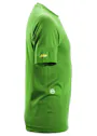 Snickers Workwear FlexiWork, 375® Technologie T-shirt 2519 miniatuur