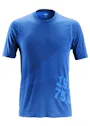 Snickers Workwear FlexiWork 375® Technology T-shirt 2519 Vorschaubild