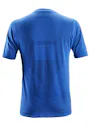 Snickers Workwear FlexiWork 375® Technology T-shirt 2519 Vorschaubild