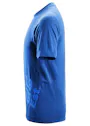 Snickers Workwear FlexiWork 375® Technology T-shirt 2519 Vorschaubild