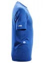 Snickers Workwear FlexiWork 375® Technology T-shirt 2519 Vorschaubild