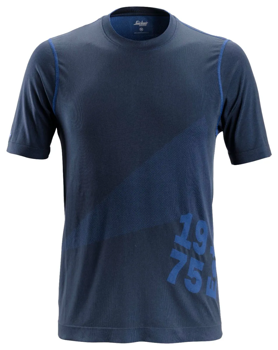 Donkerblauw