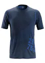 Snickers Workwear FlexiWork 375® Technology T-shirt 2519 Vorschaubild
