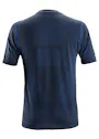 Snickers Workwear FlexiWork 375® Technology T-shirt 2519 Vorschaubild