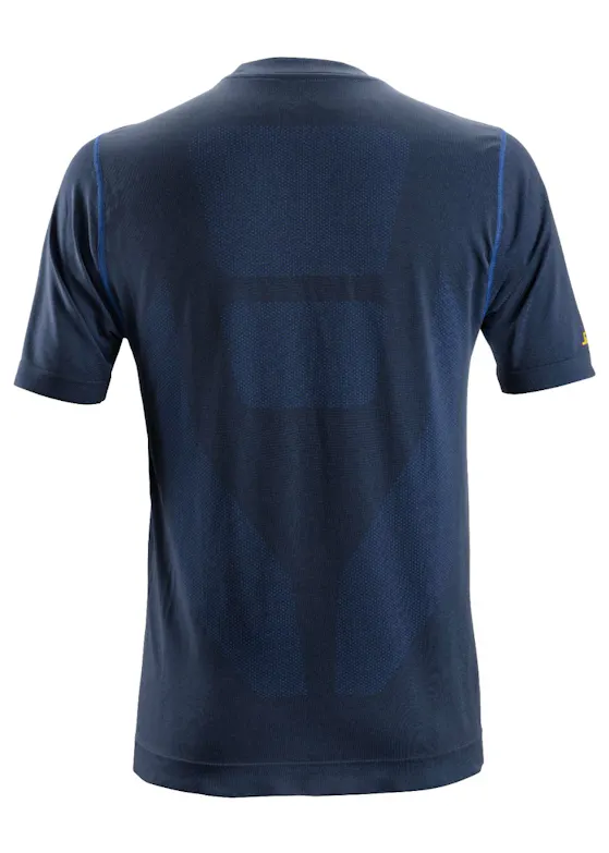 Snickers Workwear FlexiWork 375® Technology T-shirt 2519