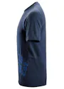 Snickers Workwear FlexiWork 375® Technology T-shirt 2519 Vorschaubild