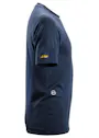Snickers Workwear FlexiWork 375® Technology T-shirt 2519 Vorschaubild