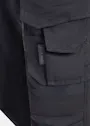 Faze.One Ultra 4K Full-Stretch Arbeitshose Vorschaubild