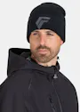 Faze.One Beanie F-Emblem Vorschaubild