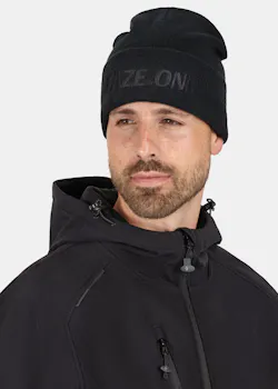 Faze.One Beanie Full Logo