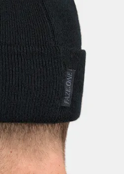Faze.One Beanie Full Logo miniatuur
