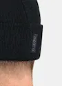 Faze.One Beanie F-Emblem Vorschaubild