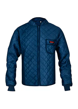 Oxxa Essential Rafael 2070 thermojack