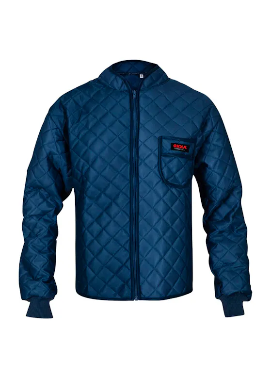 Oxxa Essential Rafael 2070 thermojack