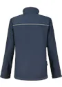 WorkMan Softshelljacke Sommer für Damen Vorschaubild