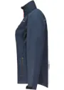 WorkMan Softshelljacke Sommer für Damen Vorschaubild