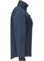 WorkMan Softshelljacke Sommer für Damen Vorschaubild