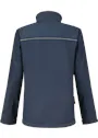 WorkMan Ladies' Summer Softshell Jacket Vorschaubild